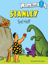 Imagen de portada para Stanley